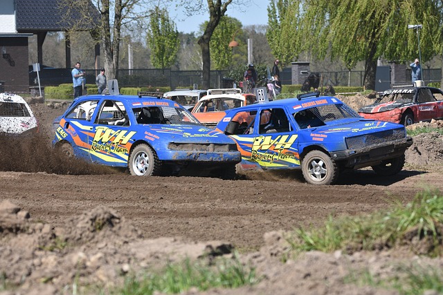 北青：受天气与场地影响，冲乙附加赛可能改为一场定胜负制